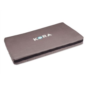 MATERASSO VETERINARIO KORA 64x40 cm - ricambio