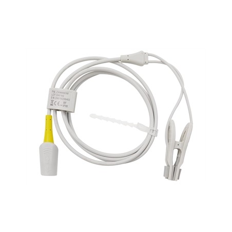SONDA SpO2 VETERINARIA - ricambio per 80800