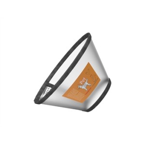 COLLARI ELISABETTIANI L - collo 41-48 cm