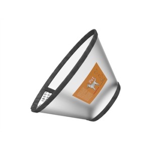 COLLARI ELISABETTIANI XL - collo 43-50 cm