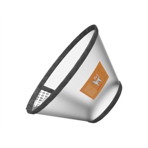 COLLARI ELISABETTIANI XXL - collo 49-56 cm