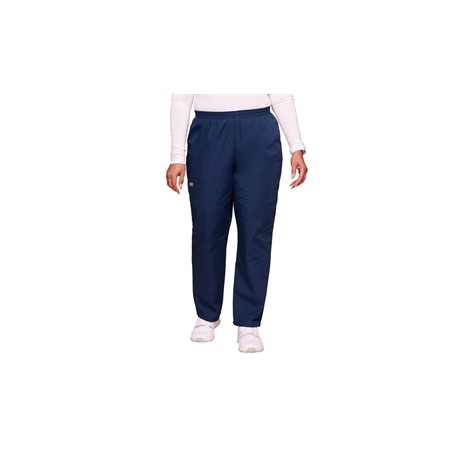 PANTALONI CHEROKEE ORIGINALS - donna XS - blu marina