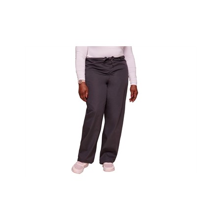 PANTALONI CHEROKEE ORIGINALS - unisex XXL - color peltro