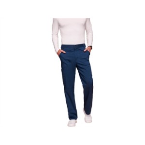 PANTALONI CHEROKEE REVOLUTION - uomo S - blu marino