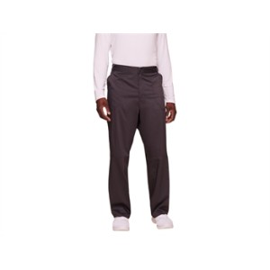 PANTALONI CHEROKEE REVOLUTION - uomo XXL - color peltro