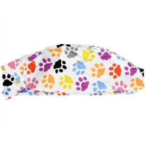 CAPPELLINO FANTASIA - Impronte - M