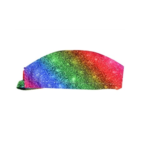 CAPPELLINO FANTASIA - Luccicante - M