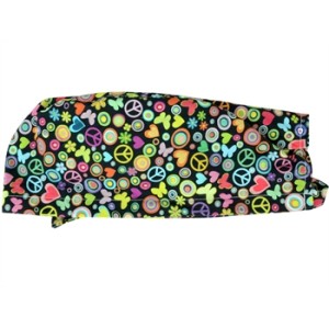 CAPPELLINO FANTASIA - Pace - M