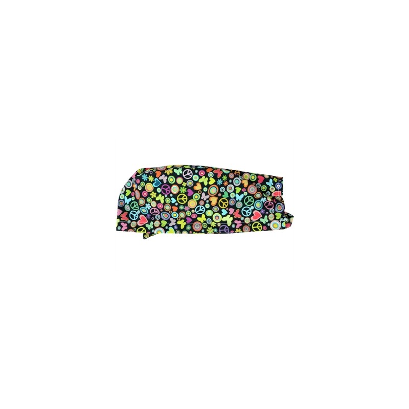 CAPPELLINO FANTASIA - Pace - M