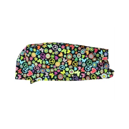 CAPPELLINO FANTASIA - Pace - M