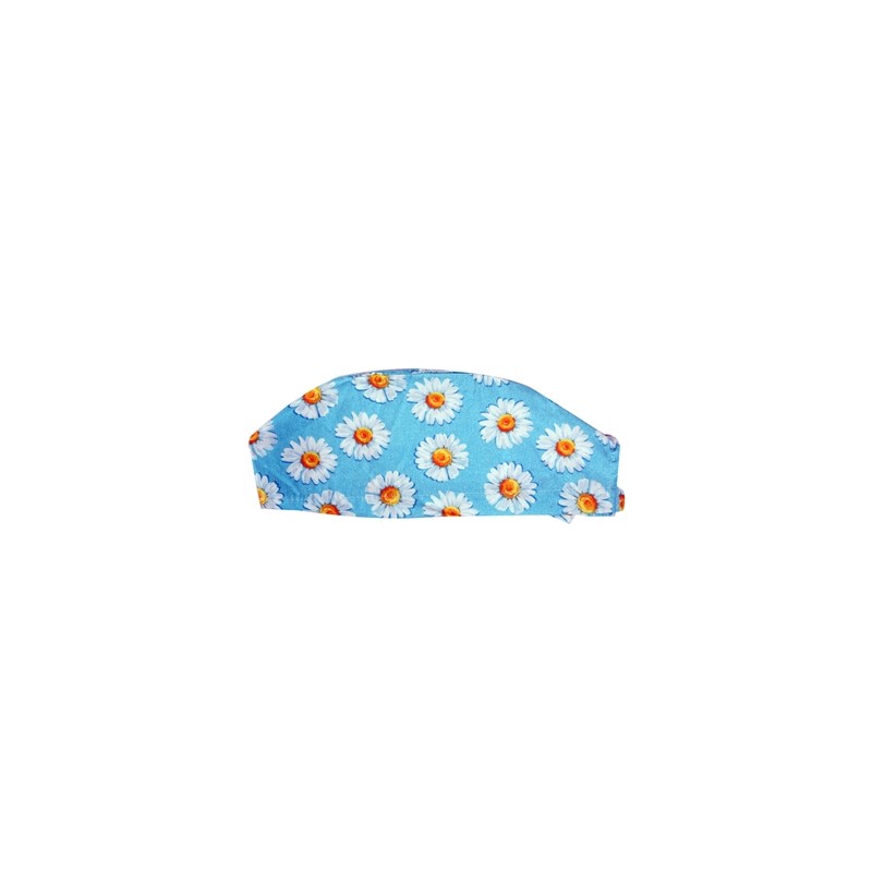 CAPPELLINO FANTASIA - Margherite - M