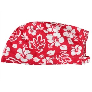 CAPPELLINO FANTASIA - Tropical - M