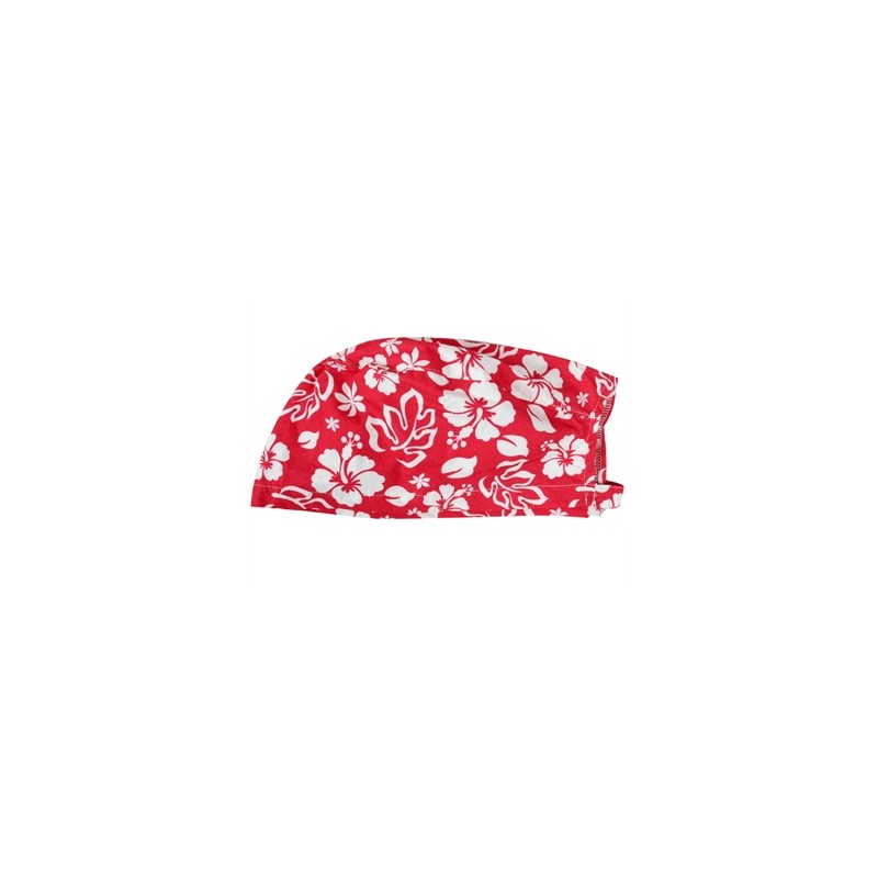 CAPPELLINO FANTASIA - Tropical - M