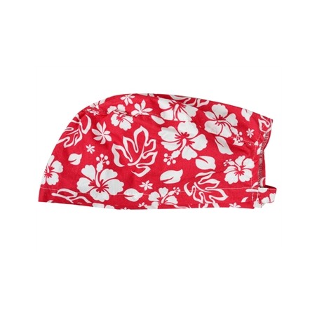CAPPELLINO FANTASIA - Tropical - M