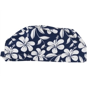 CAPPELLINO FANTASIA - Hawaii - M