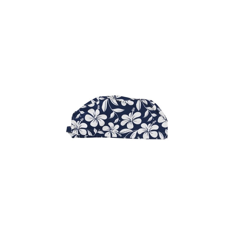 CAPPELLINO FANTASIA - Hawaii - M