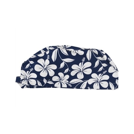 CAPPELLINO FANTASIA - Hawaii - M