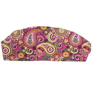 CAPPELLINO FANTASIA - Cashmere - M