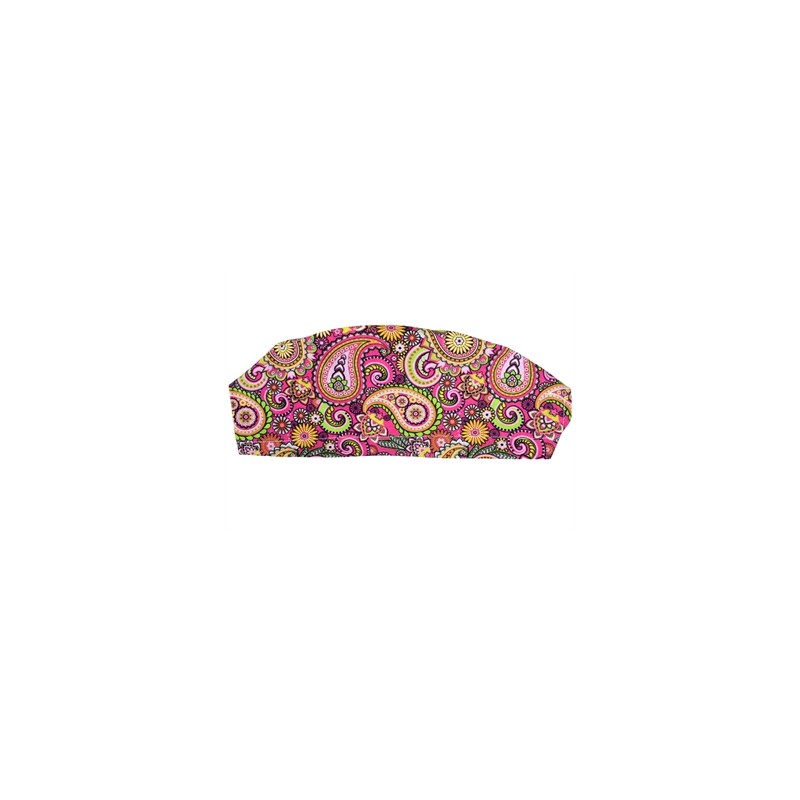 CAPPELLINO FANTASIA - Cashmere - M