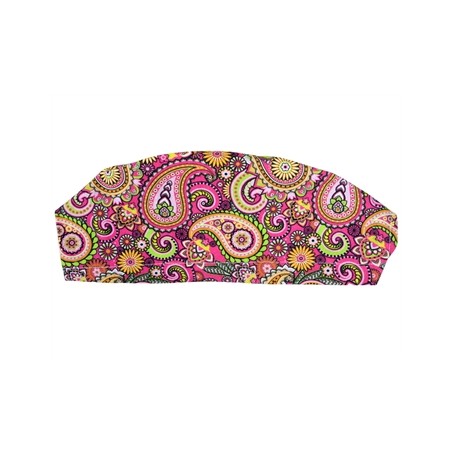 CAPPELLINO FANTASIA - Cashmere - M