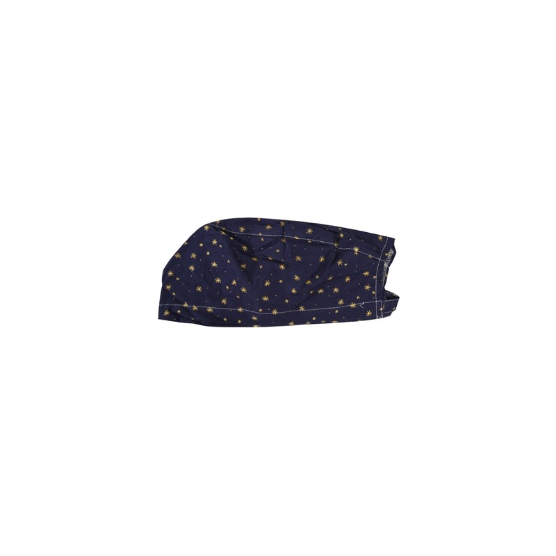 CAPPELLINO FANTASIA - Stelle - M
