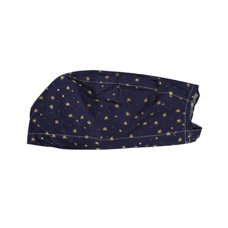 CAPPELLINO FANTASIA - Stelle - M