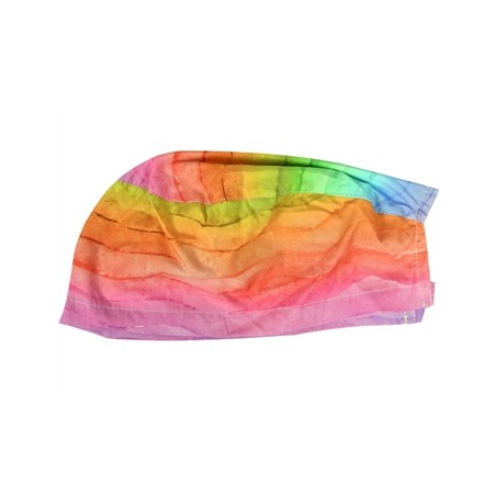 CAPPELLINO FANTASIA - Arcobaleno - M