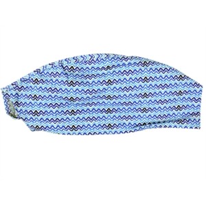 CAPPELLINO FANTASIA - Onde - M