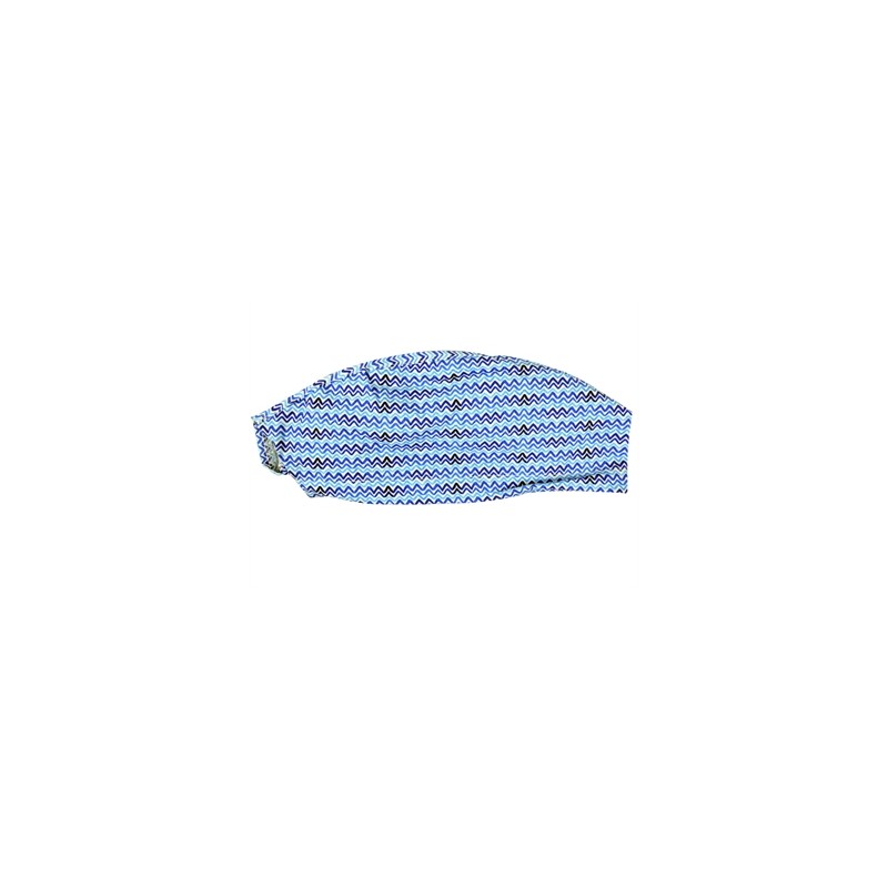 CAPPELLINO FANTASIA - Onde - M