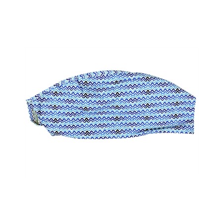 CAPPELLINO FANTASIA - Onde - M