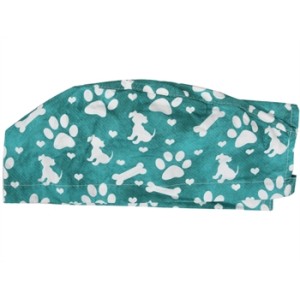 CAPPELLINO FANTASIA - Veterinaria - M