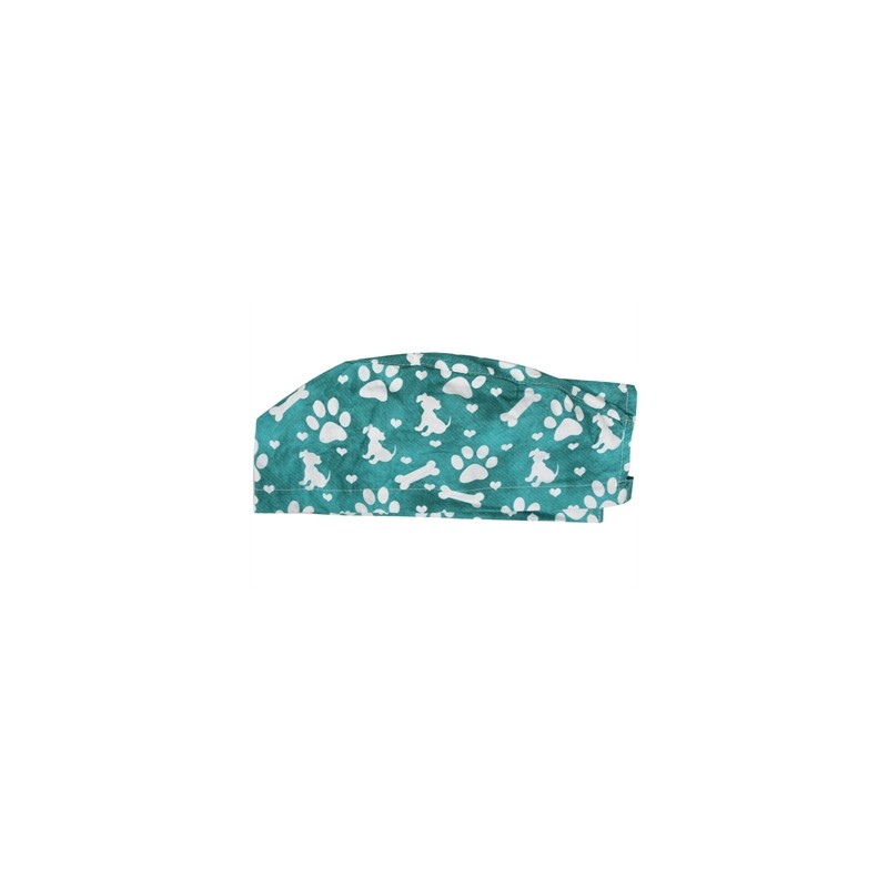 CAPPELLINO FANTASIA - Veterinaria - M