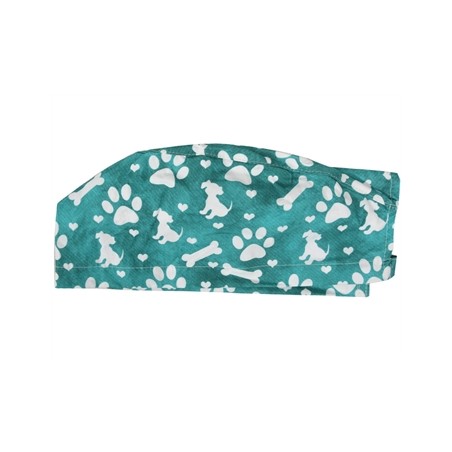 CAPPELLINO FANTASIA - Veterinaria - M
