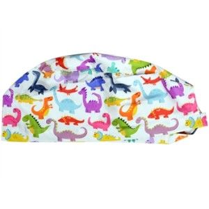 CAPPELLINO FANTASIA - Dino - M