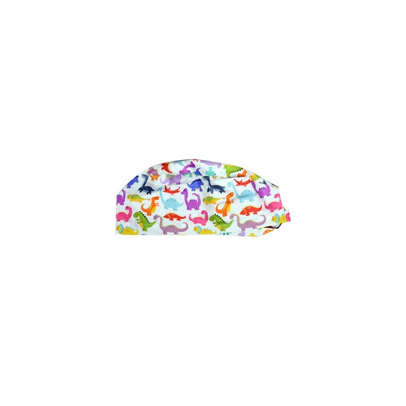 CAPPELLINO FANTASIA - Dino - M