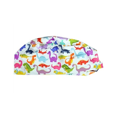 CAPPELLINO FANTASIA - Dino - M