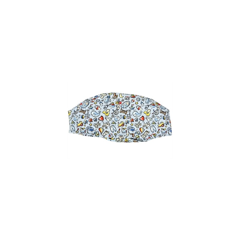 CAPPELLINO FANTASIA - Toy - M