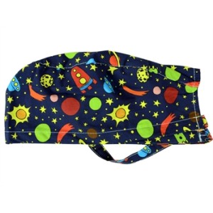 CAPPELLINO FANTASIA - Spazio - M