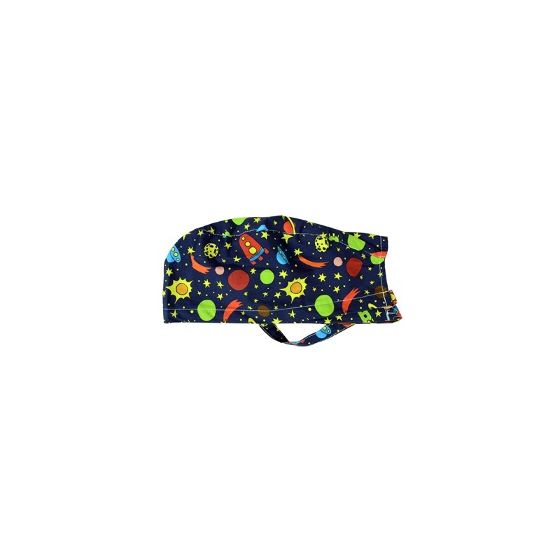 CAPPELLINO FANTASIA - Spazio - M