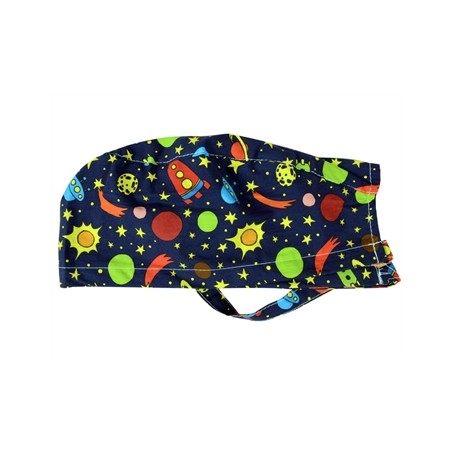 CAPPELLINO FANTASIA - Spazio - M
