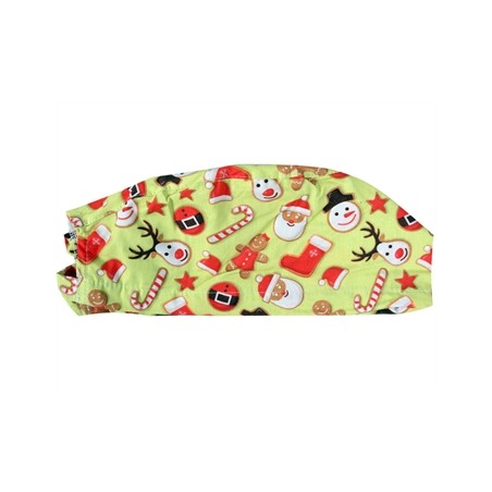 CAPPELLINO FANTASIA - Natale - M
