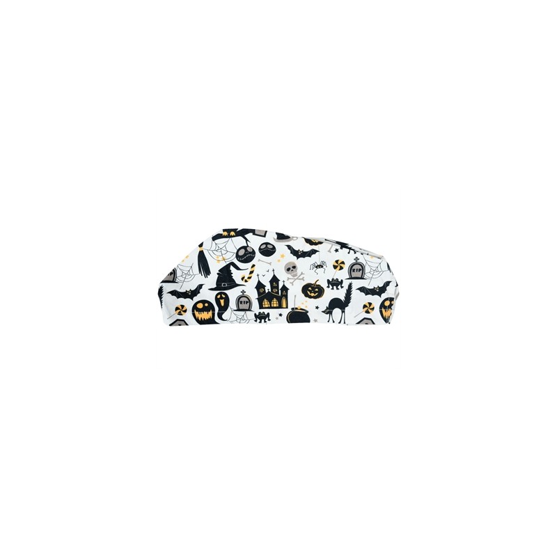 CAPPELLINO FANTASIA - Halloween - M