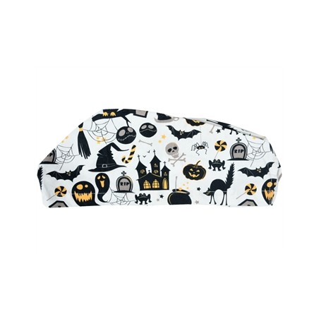 CAPPELLINO FANTASIA - Halloween - M