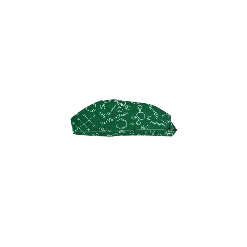 CAPPELLINO FANTASIA - Chimica - M