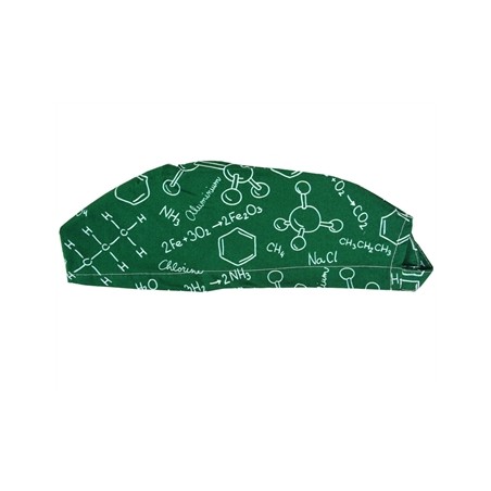 CAPPELLINO FANTASIA - Chimica - M