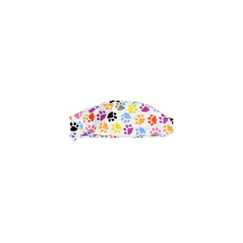 CAPPELLINO FANTASIA - Impronte - L