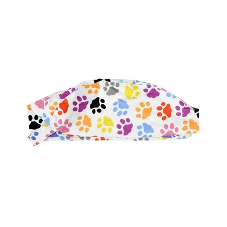 CAPPELLINO FANTASIA - Impronte - L