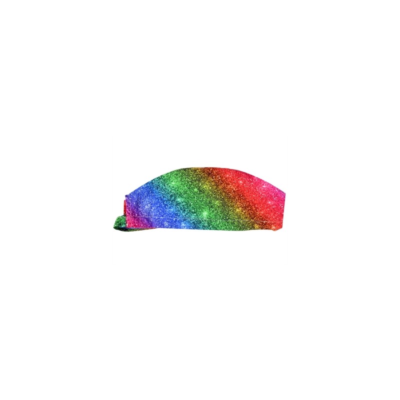 CAPPELLINO FANTASIA - Luccicante - L