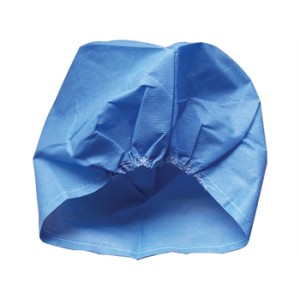CAPPELLINO CON ELASTICO