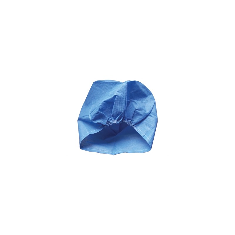 CAPPELLINO CON ELASTICO